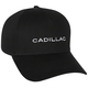 Five Panel Cap